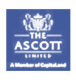 Ascott