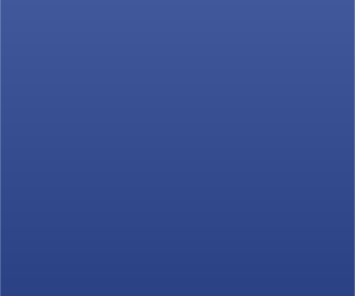 bluebox