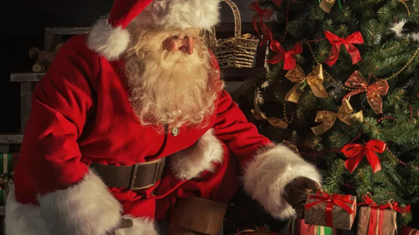 4.ChristmasB
