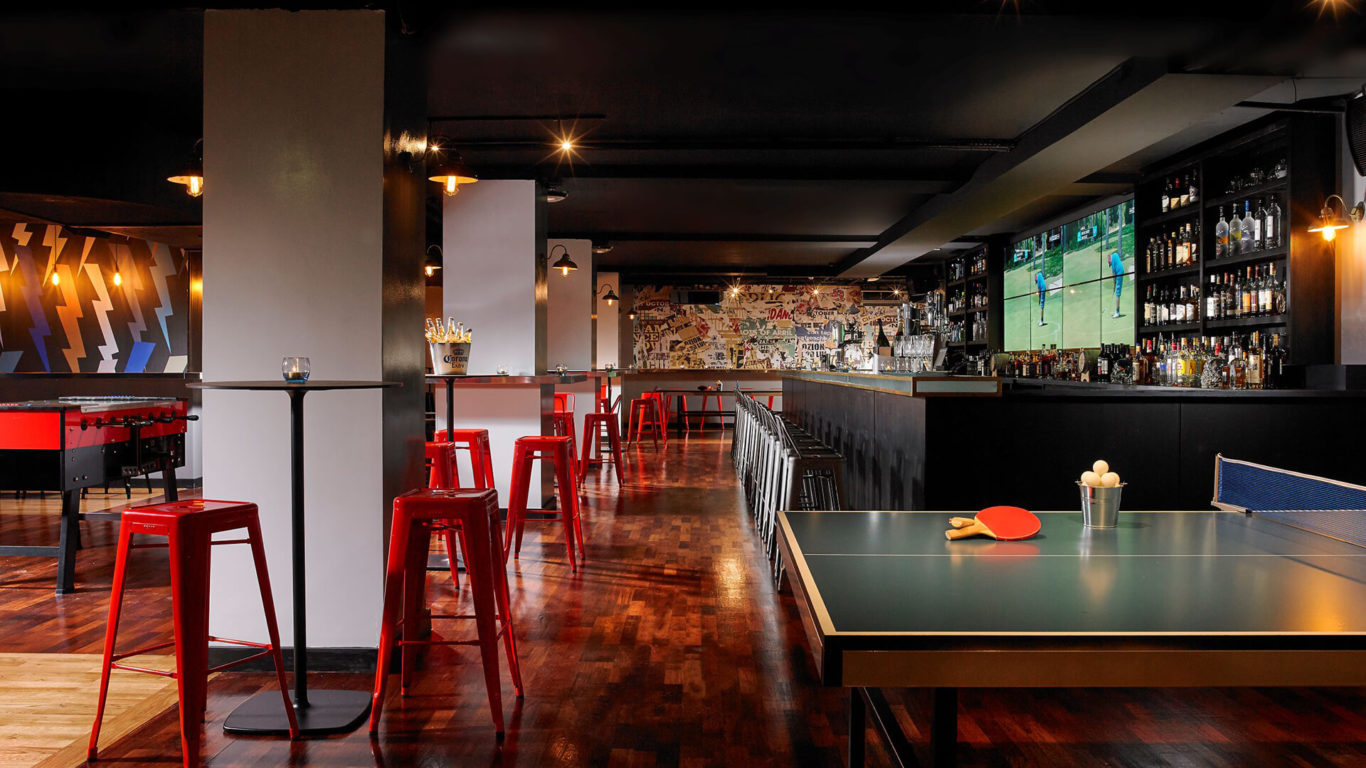 6.Explore our food_beverage options
