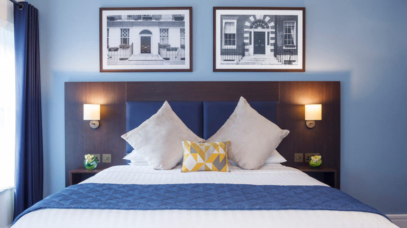 rooms_Double Room