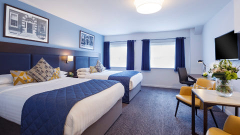 rooms_Quad Room2