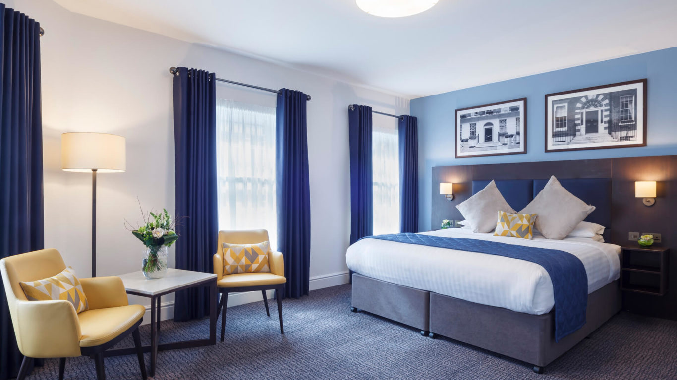 rooms_Suite Room2